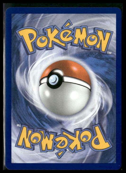 Spearow #151/132 Mega Evolution NM