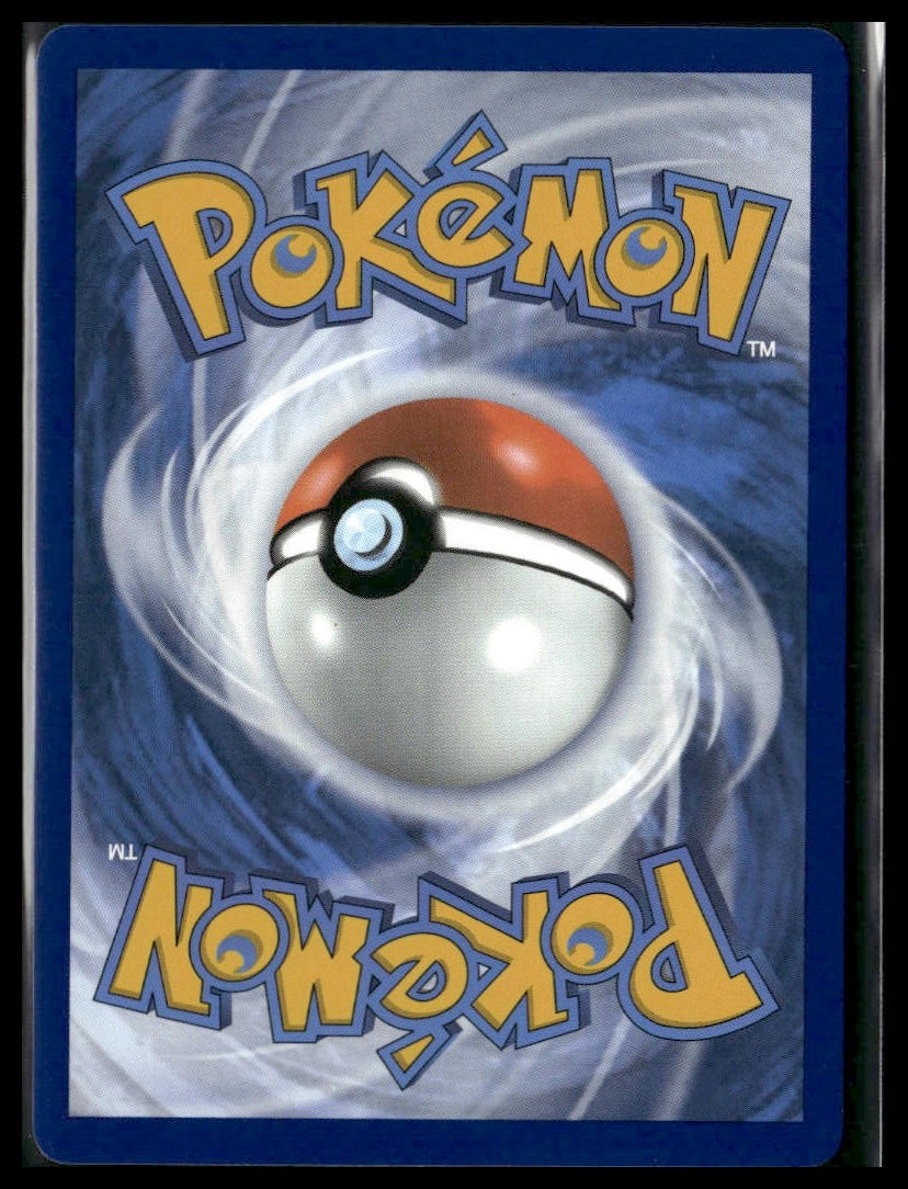 Exeggcute (Master Ball) #001/131 Prismatic Evolutions NM