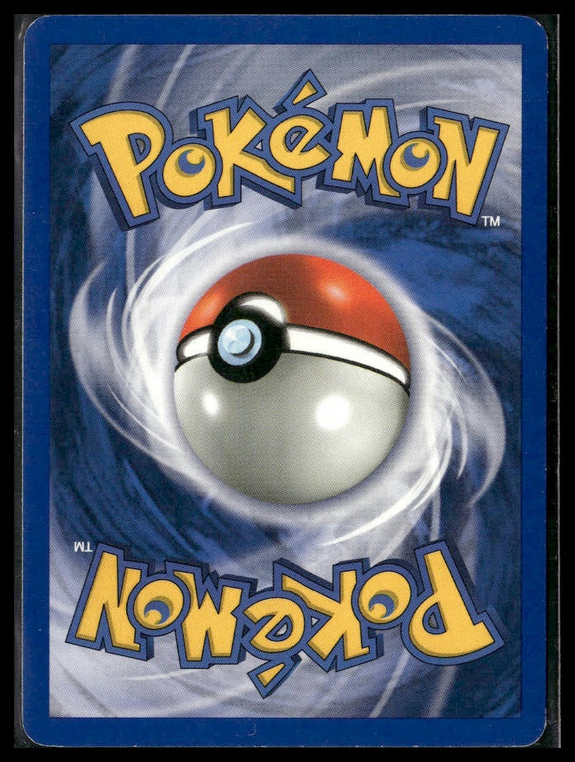 Erika's Tangela #079/132 1st Edition Gym Heroes LP