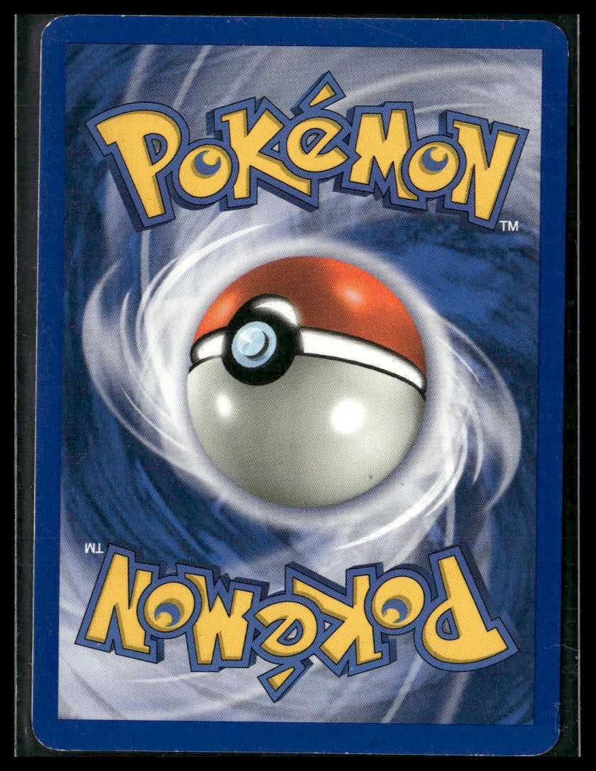 Erika's Bellsprout #075/132 1st Edition Gym Heroes LP