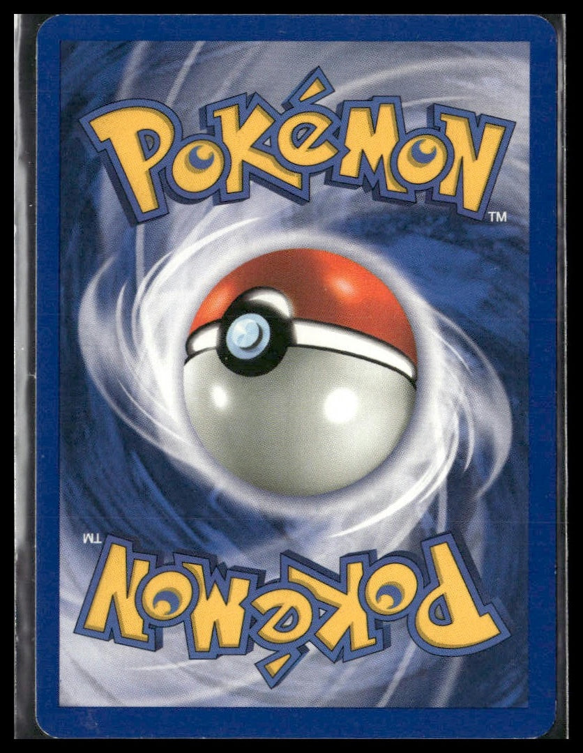 Brock's Geodude #066/132 1st Edition Gym Heroes VLP