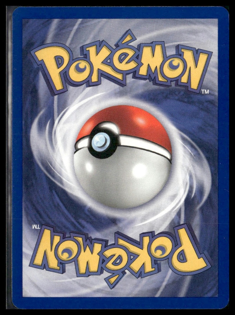 Rattata #66/82 1st Edition Team Rocket VLP