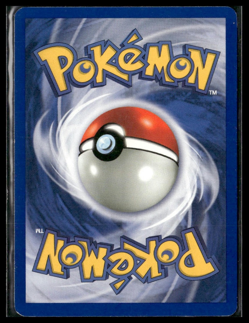 Machop #59/82 1st Edition Team Rocket LP