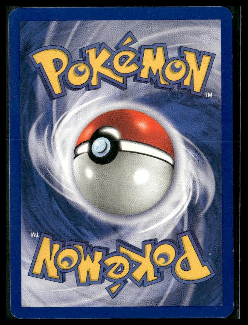 Ekans #56/82 1st Edition Team Rocket LP