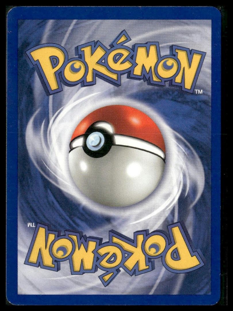 Ekans #56/82 1st Edition Team Rocket LP