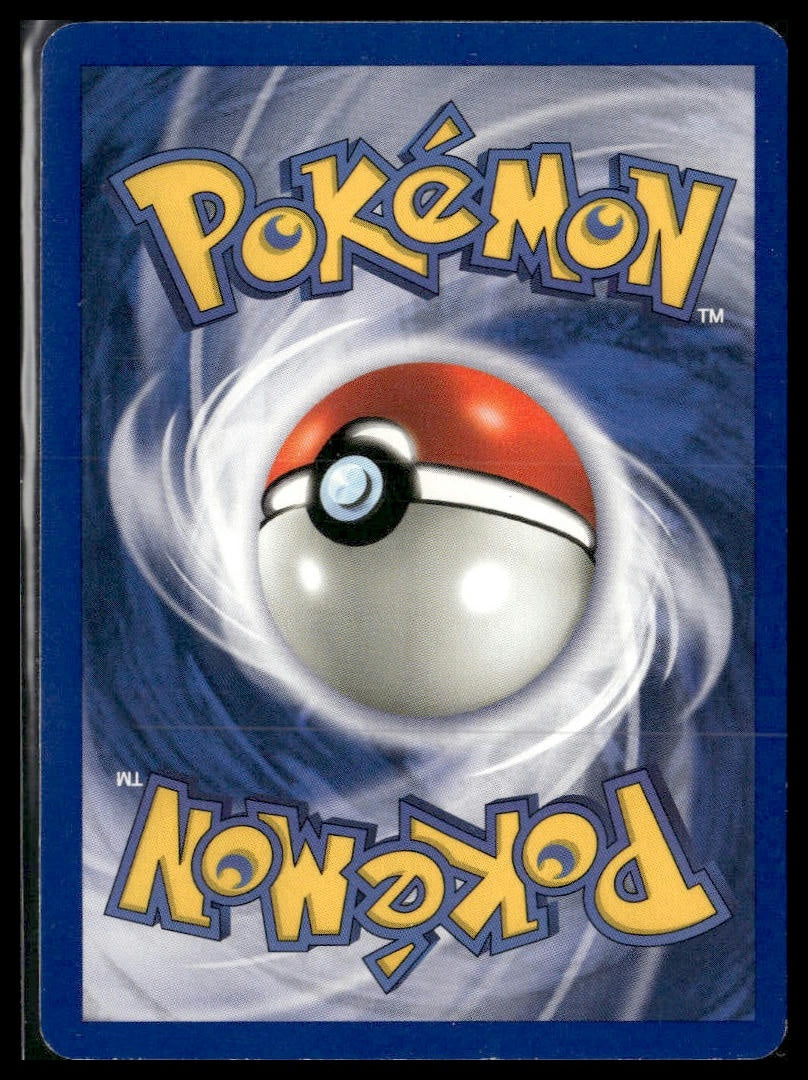 Dratini #53/82 1st Edition Team Rocket LP