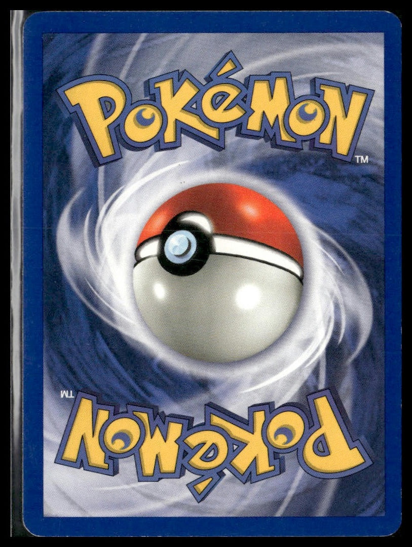 Dratini #53/82 1st Edition Team Rocket MP