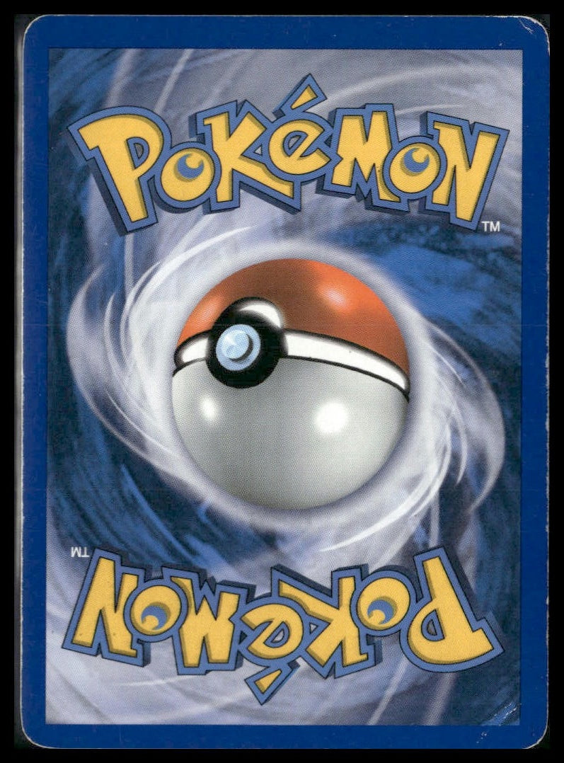 Zekrom (Full Art) #114/114 Black and White MP