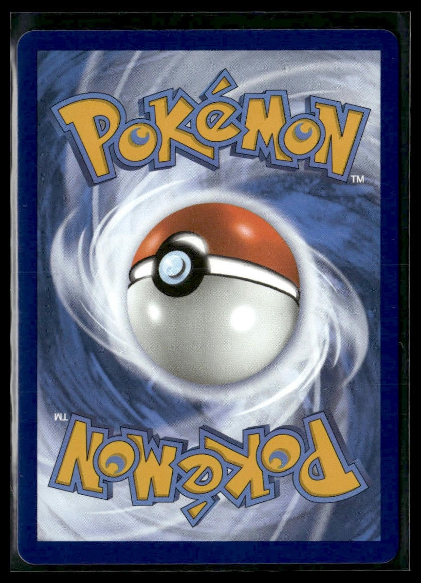 Blissey V #TG22/TG30 Silver Tempest Trainer Gallery NM