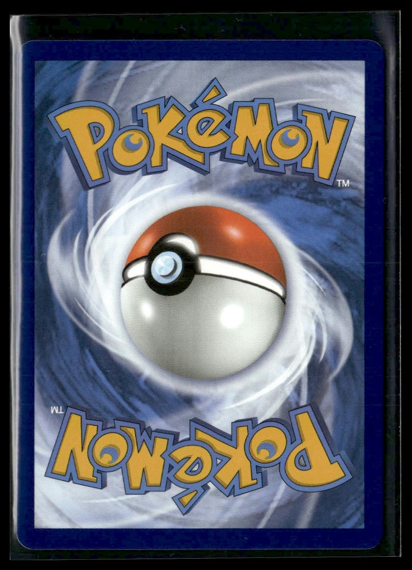 Corviknight VMAX #TG19/TG30 Silver Tempest Trainer Gallery NM