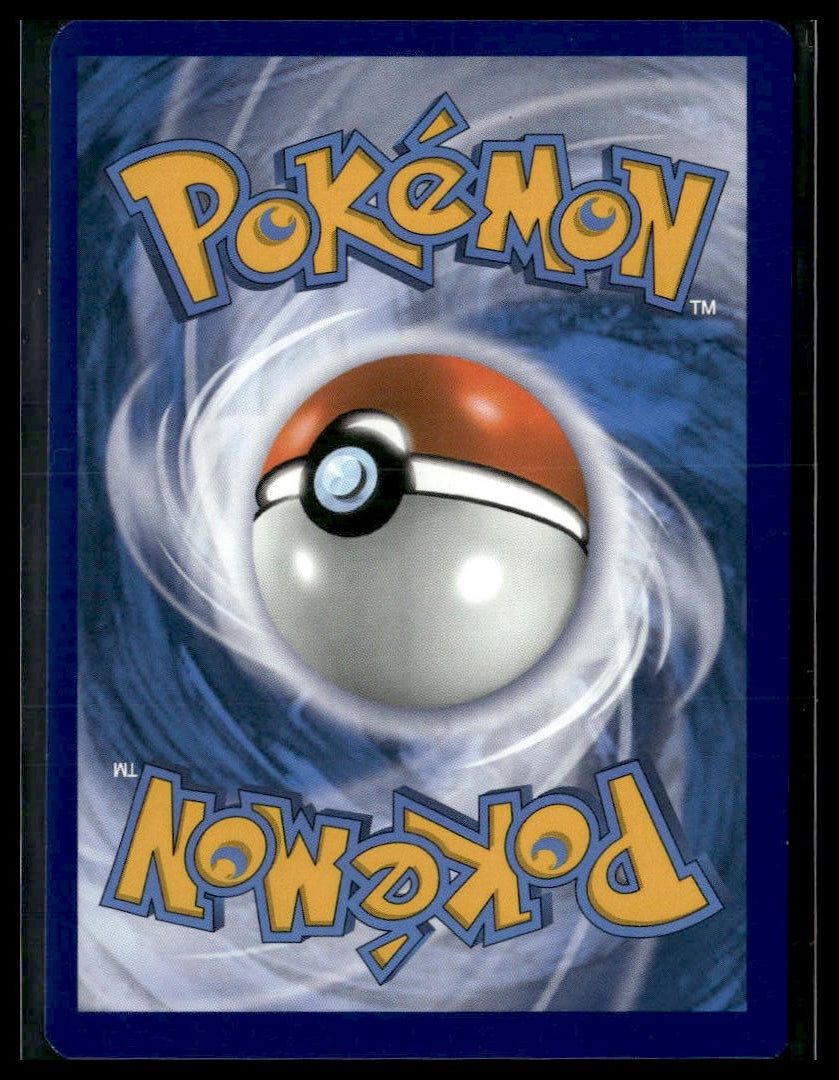 Charizard VMAX #SWSH261 Sword & Shield Promo Cards VLP