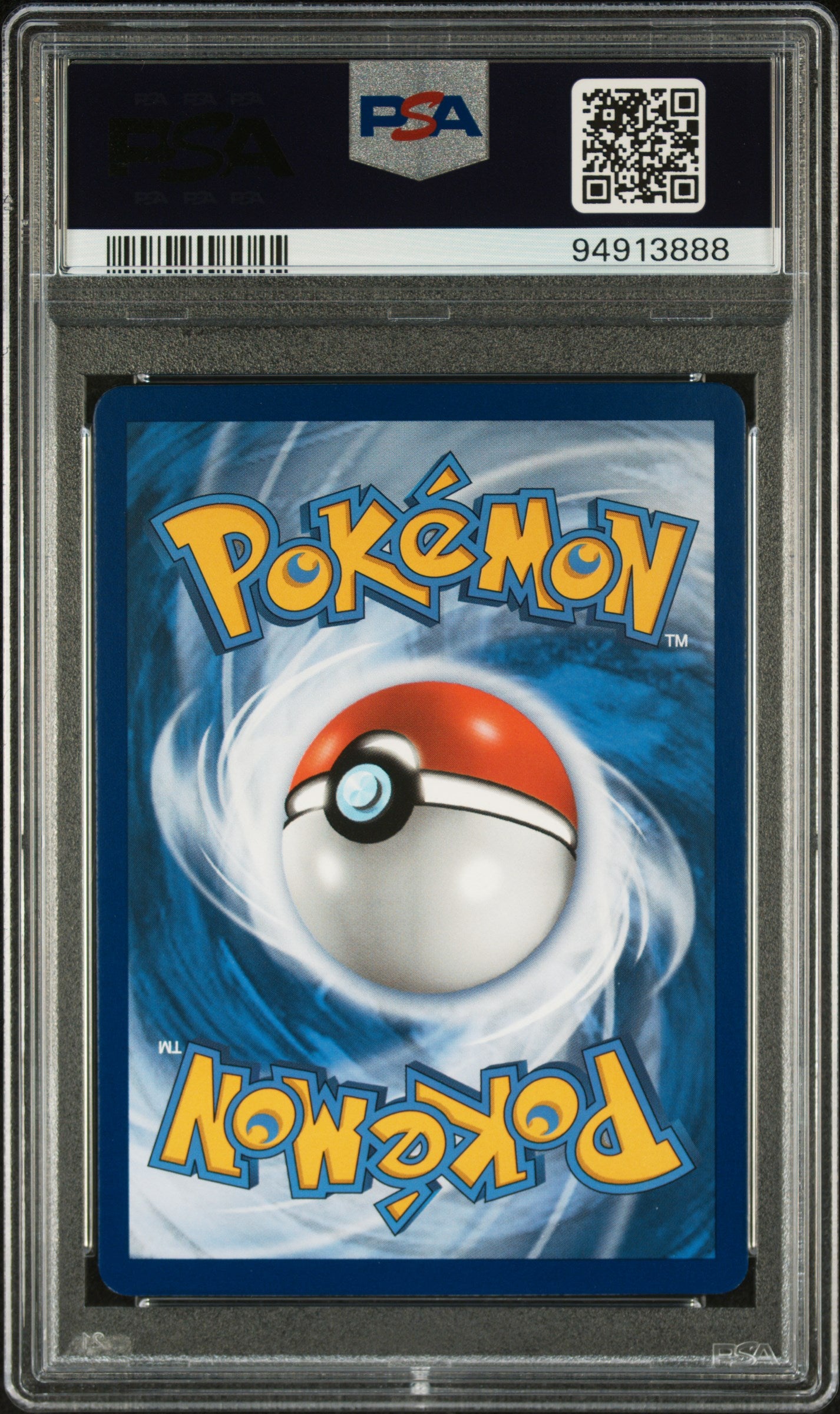 PSA 10 Garchomp & Giratina GX #SM193 SM Promo
