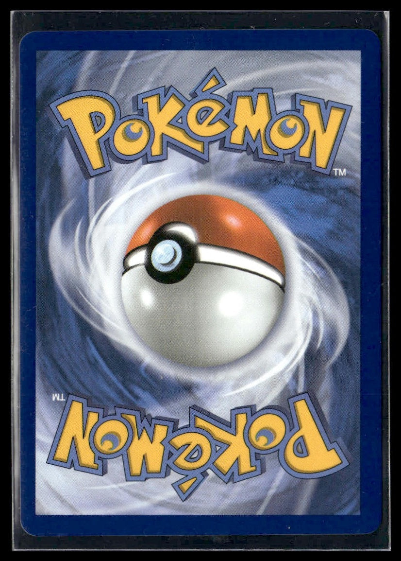 Night Stretcher #173/132 Mega Evolution NM