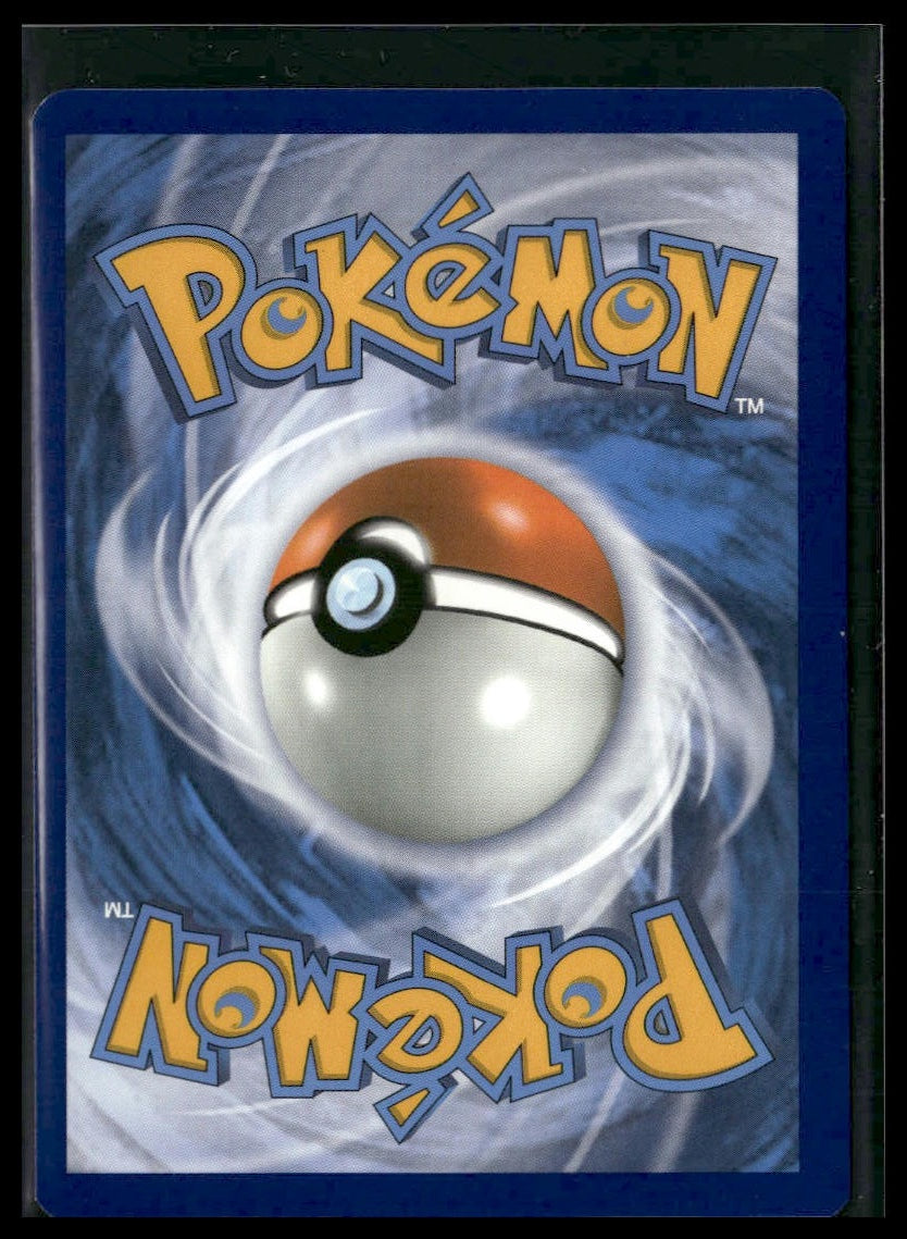 Charizard VSTAR #SWSH262 Sword & Shield Promo Cards NM