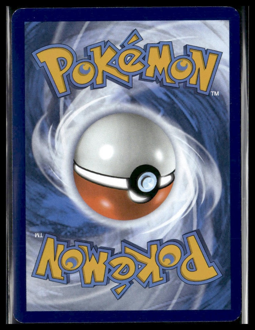 Teal Mask Ogerpon ex #177/131 Prismatic Evolutions VLP