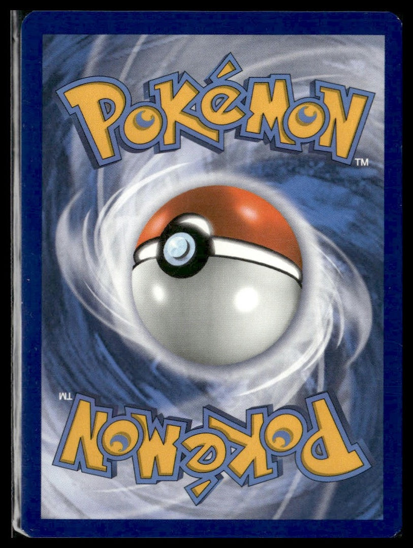 Shadow Rider Calyrex V #TG17/TG30 Astral Radiance Trainer Gallery VLP