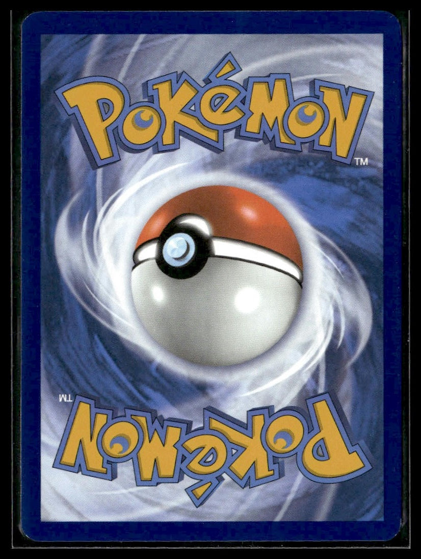 Clamperl #195/182 Destined Rivals NM