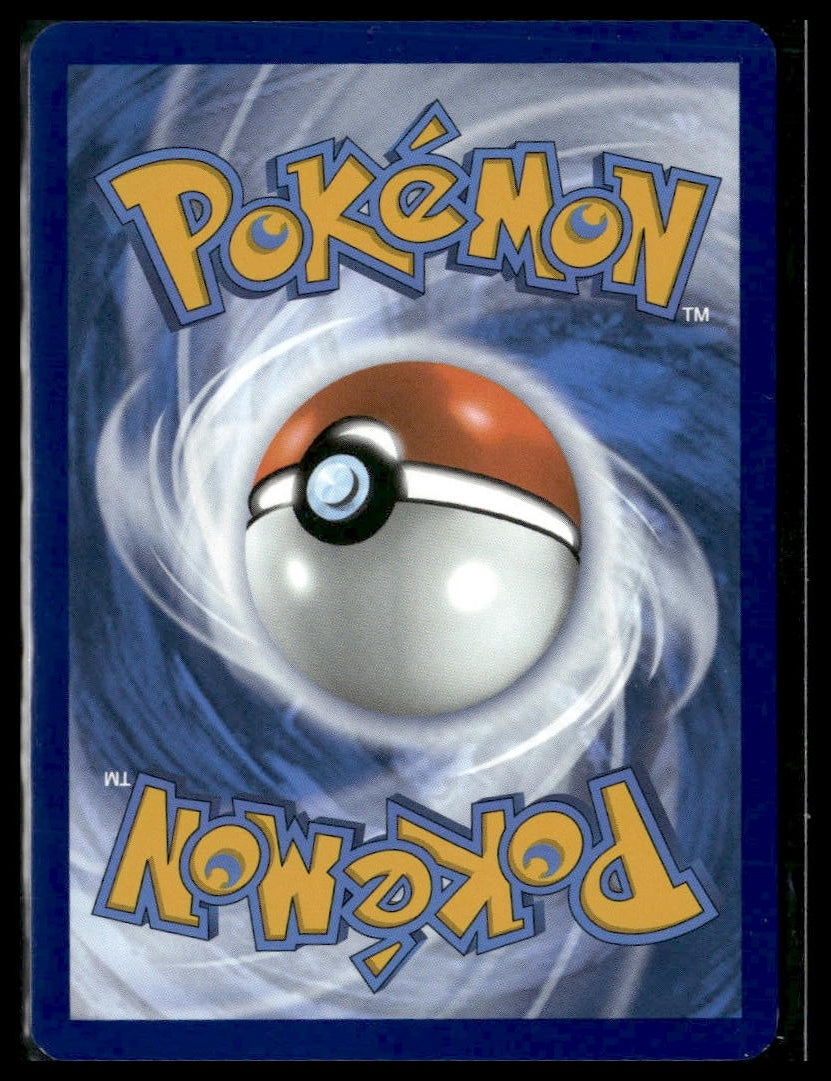 Solosis #118/086 Black Bolt NM