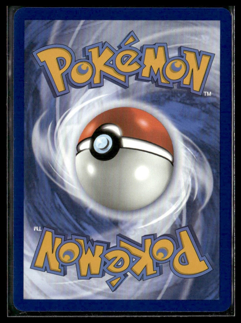 Iron Hands ex #248/182 Paradox Rift NM