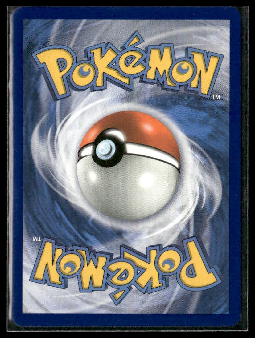 Boss's Orders (Secret) #200/192 Rebel Clash NM