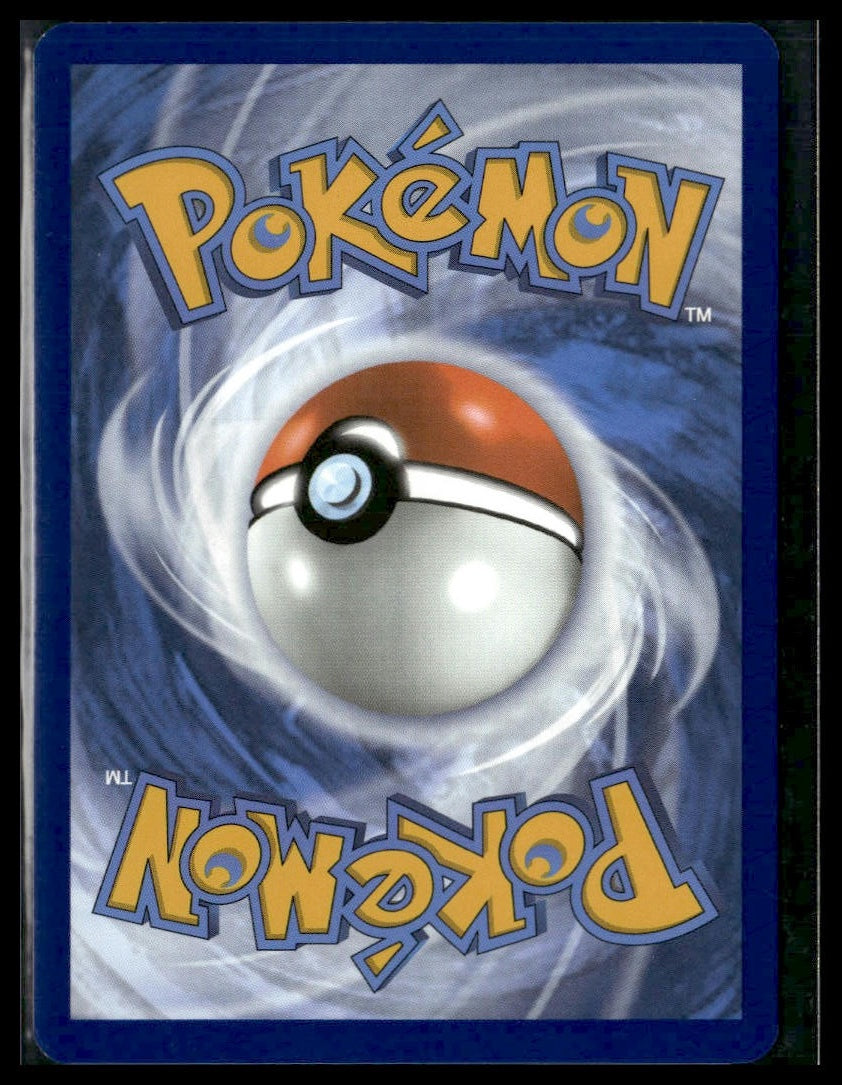 Crustle #130/086 Black Bolt NM