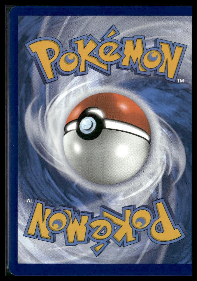 Clobbopus #207/191 Surging Sparks NM