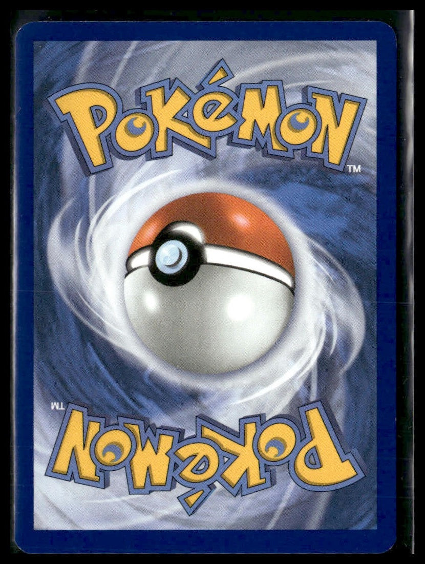 Clamperl #195/182 Destined Rivals NM