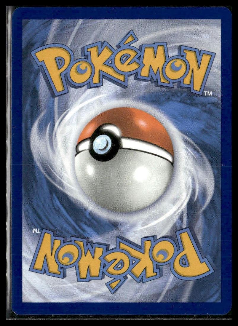 Bronzor #170/162 Temporal Forces NM