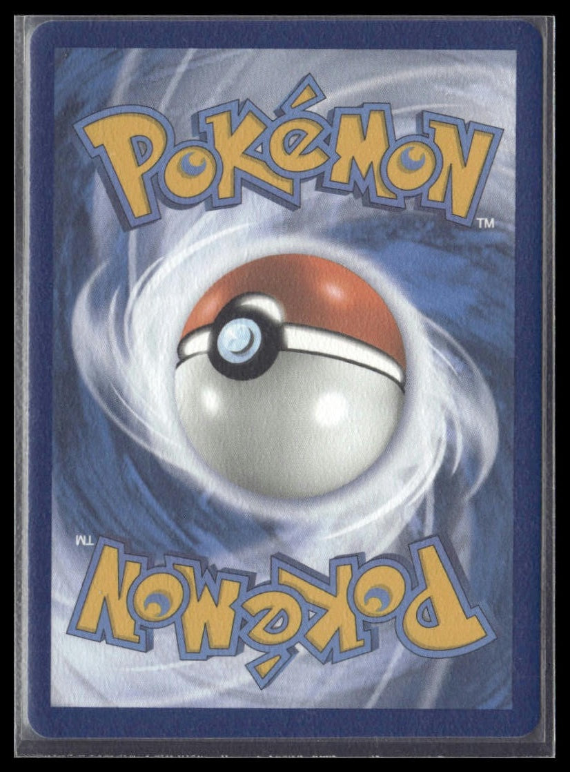 Charizard VSTAR #019/159 Crown Zenith NM