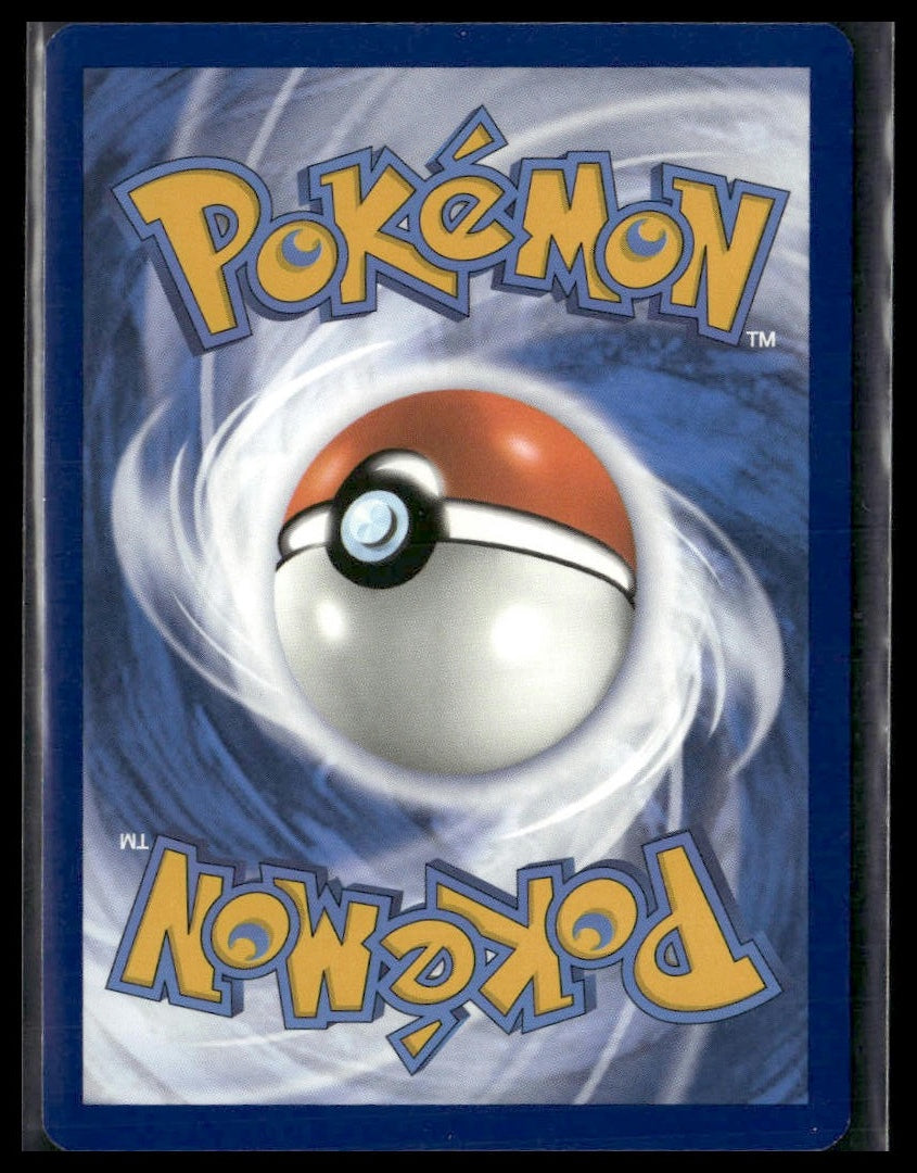 Snorlax #TG10/TG30 Lost Origin Trainer Gallery NM