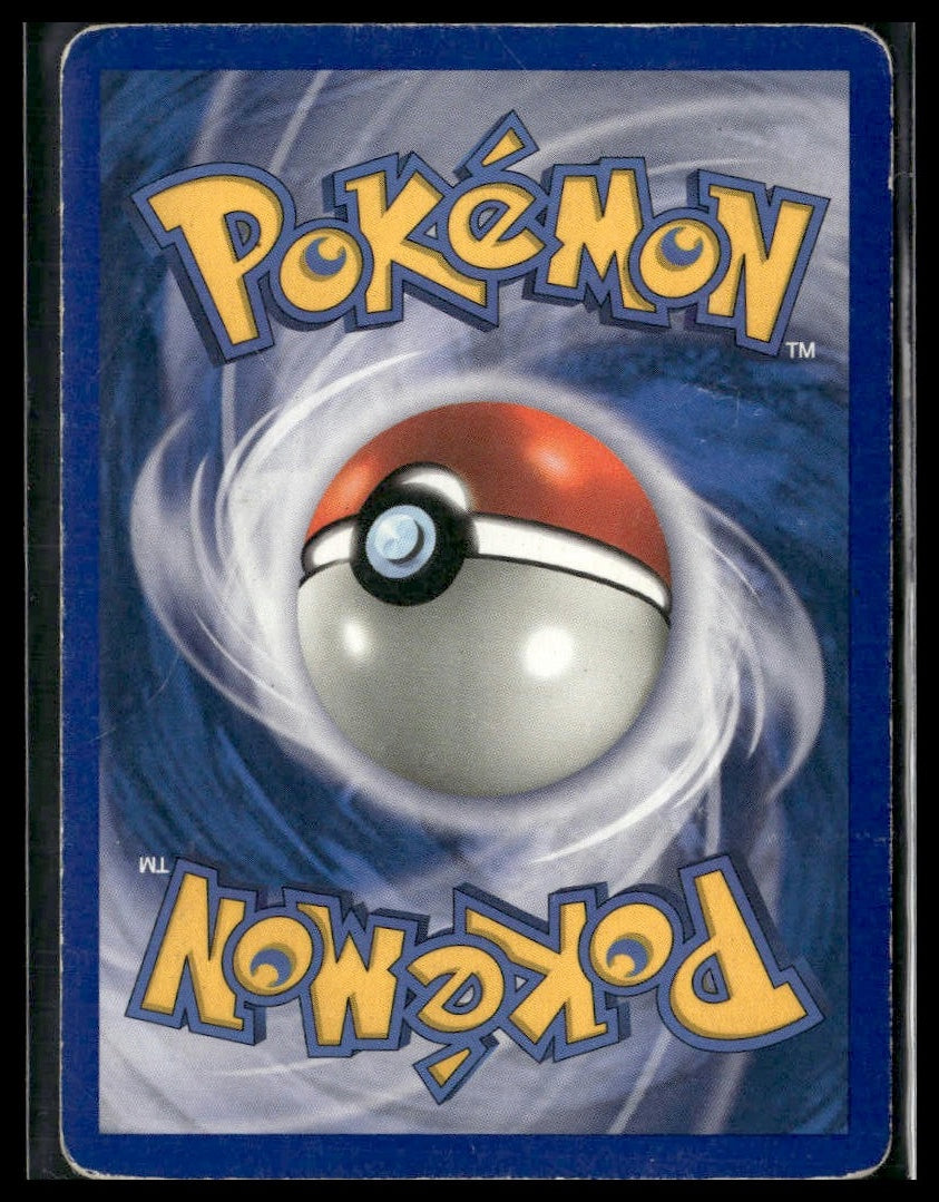 Venusaur #068/165 Reverse Holo Expedition HP