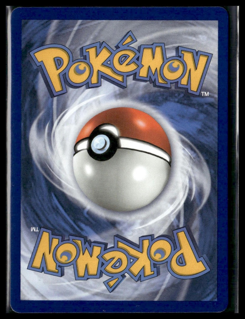 ______'s Pikachu #24/53 Celebrations: Classic Collection NM