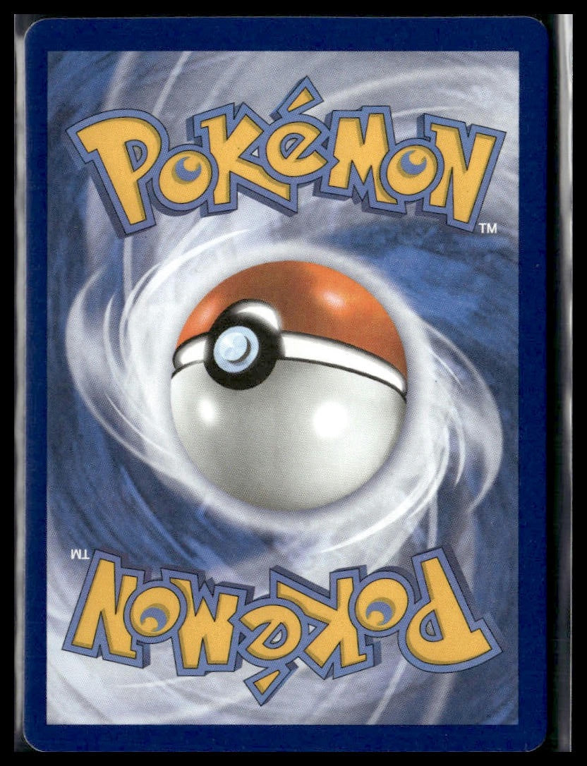 Blastoise #2/102 Celebrations: Classic Collection NM