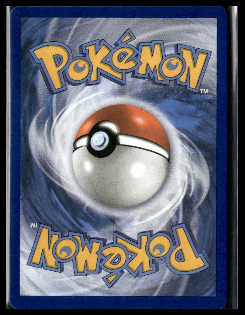 Blastoise #2/102 Celebrations: Classic Collection NM