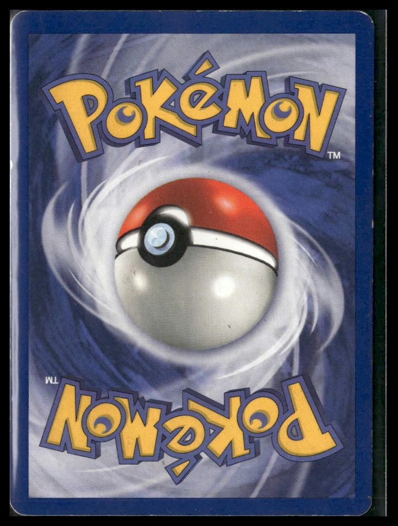 Articuno #22/53 WoTC Promo MP