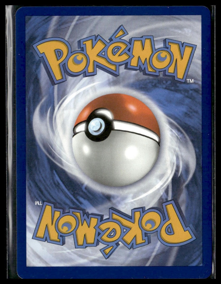 Charizard ex #056 Scarlet & Violet Promo Cards NM