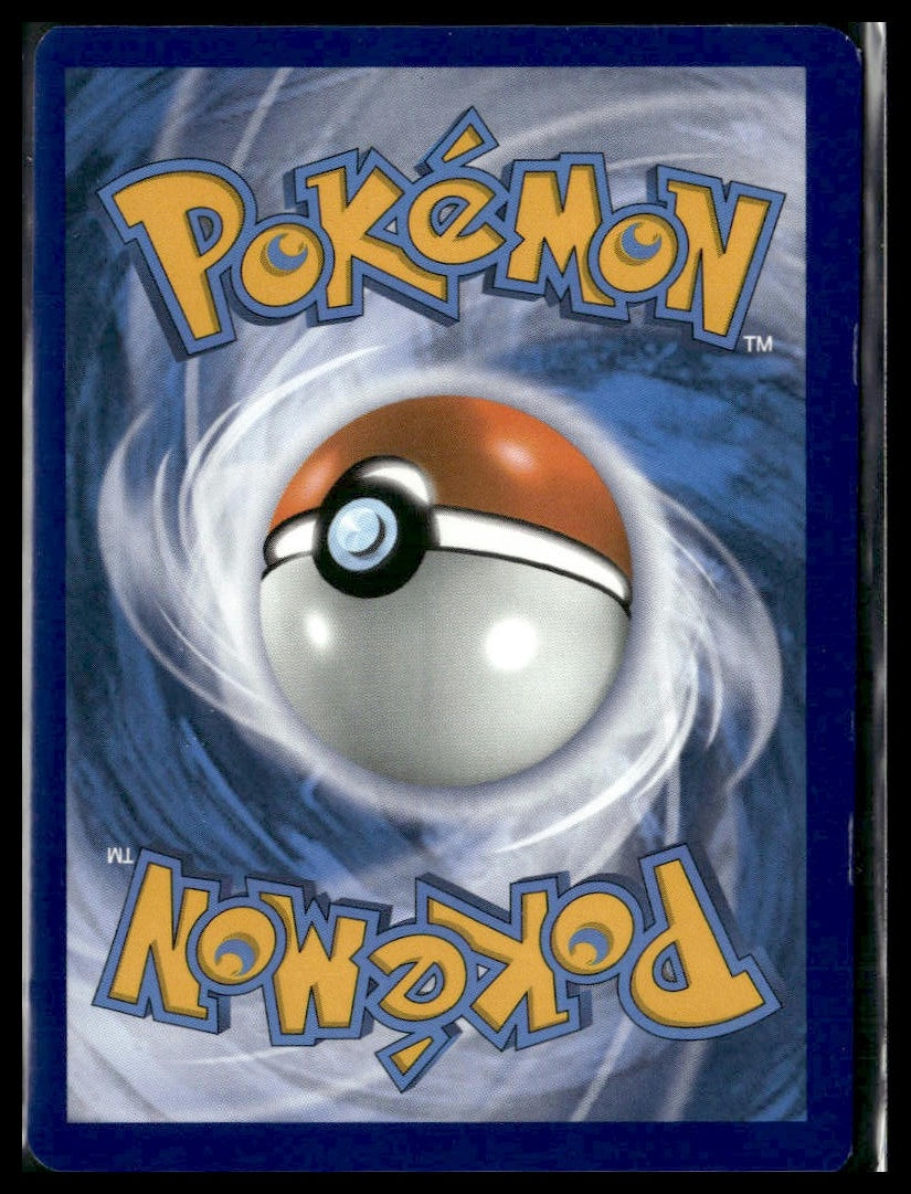 Charizard VMAX #SWSH261 Sword & Shield Promo Cards VLP