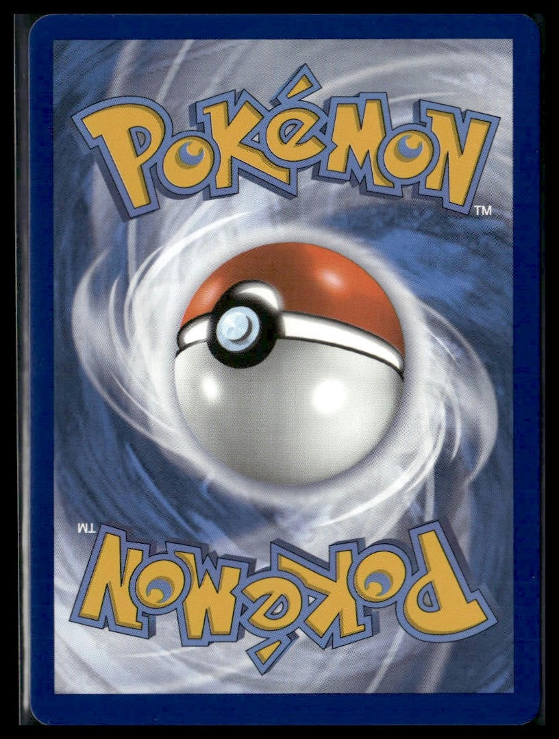 Celebi #009/185 Vivid Voltage NM