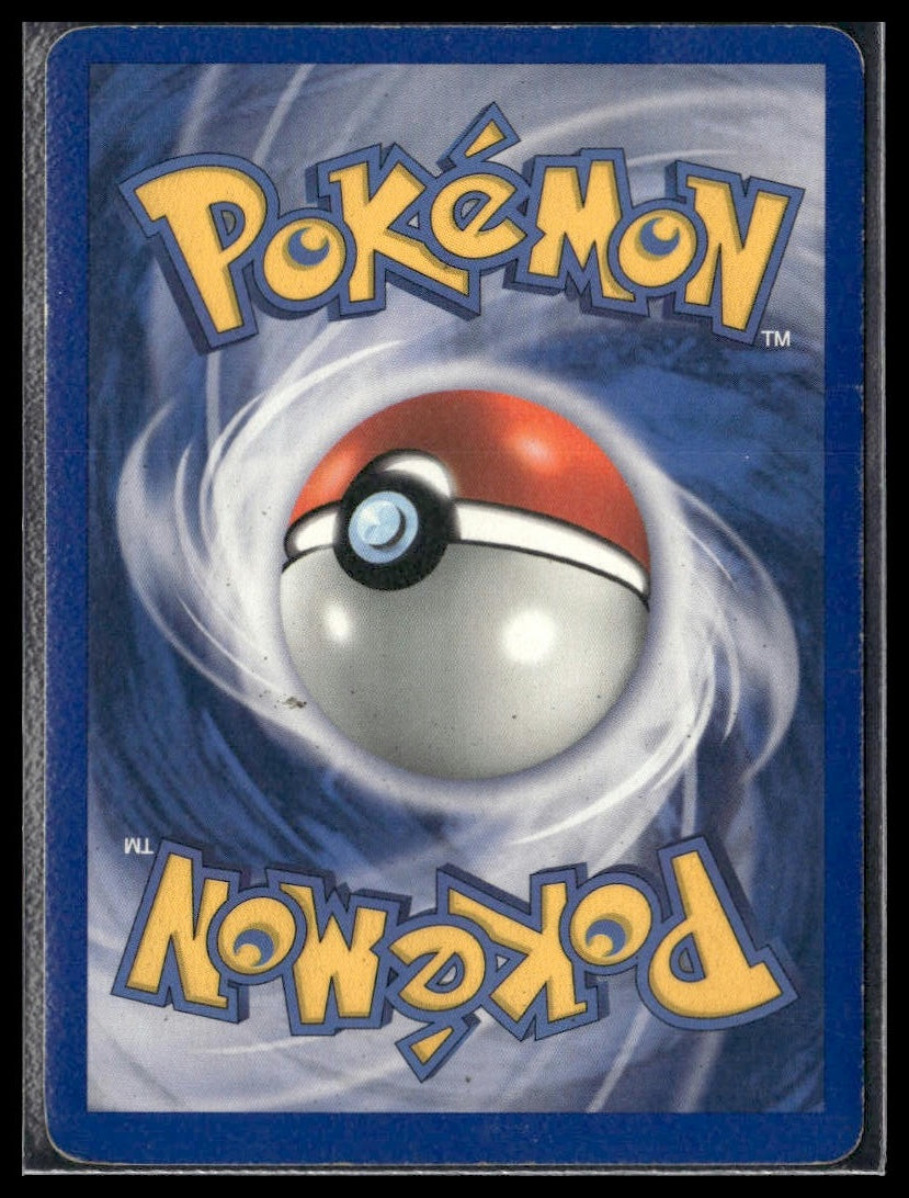 Cacturne #2/100 Sandstorm MP