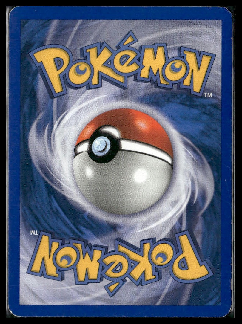 Aggron #1/109 Reverse Holo Ruby and Sapphire MP