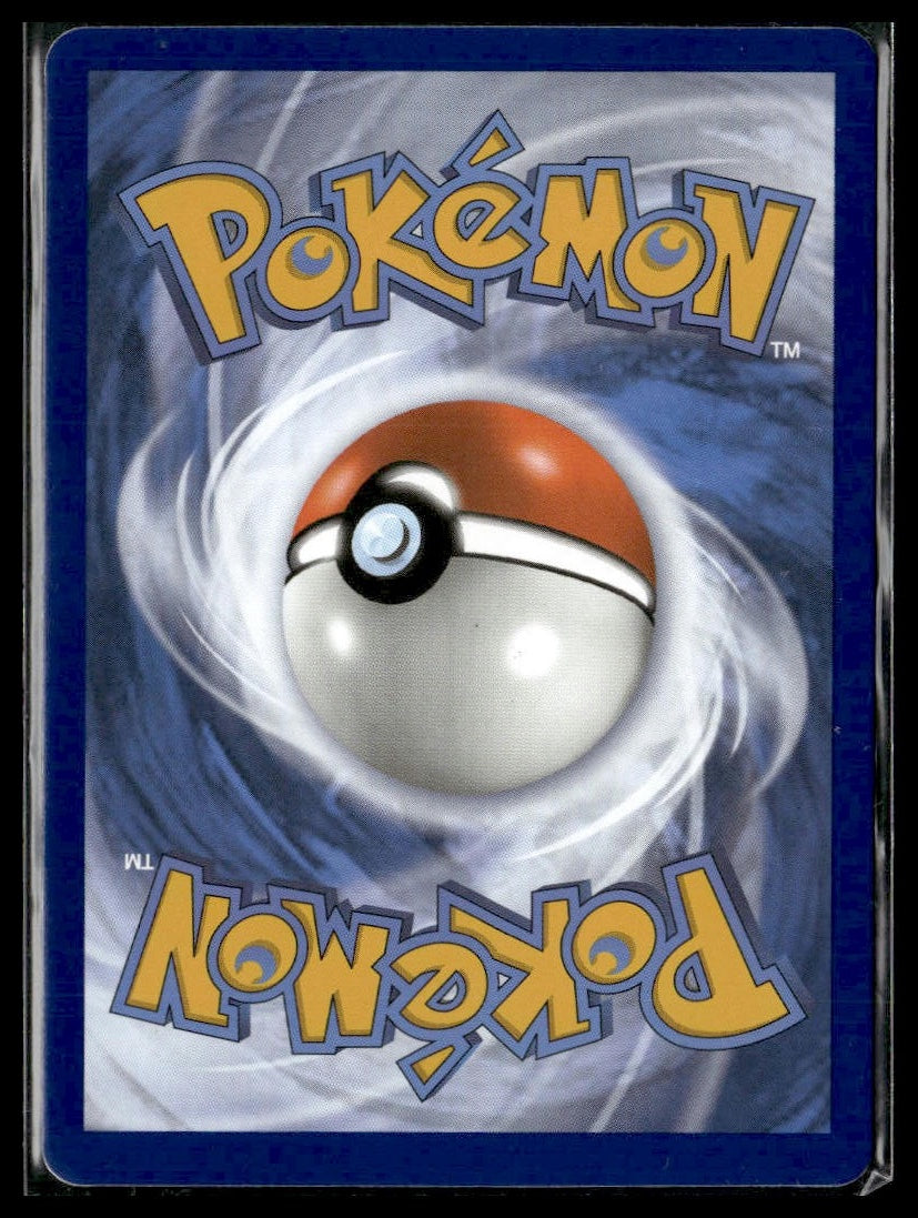 Leafeon VMAX #008/203 Evolving Skies NM