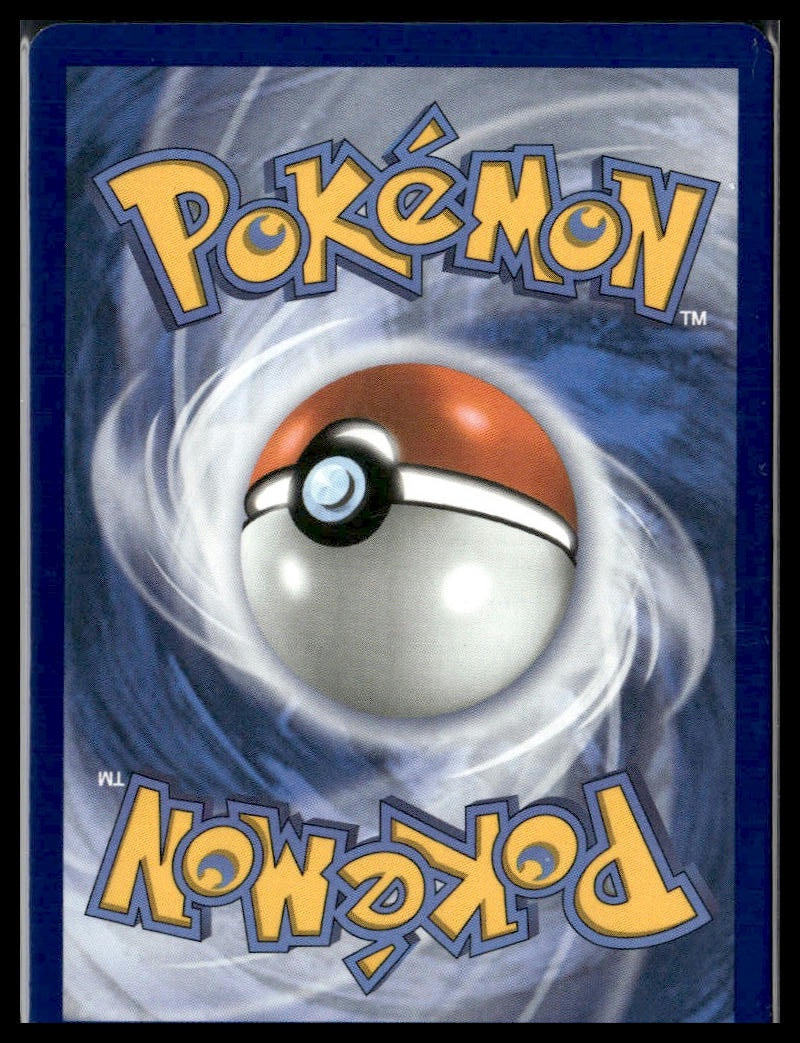 Rare Candy #175/132 Mega Evolution NM