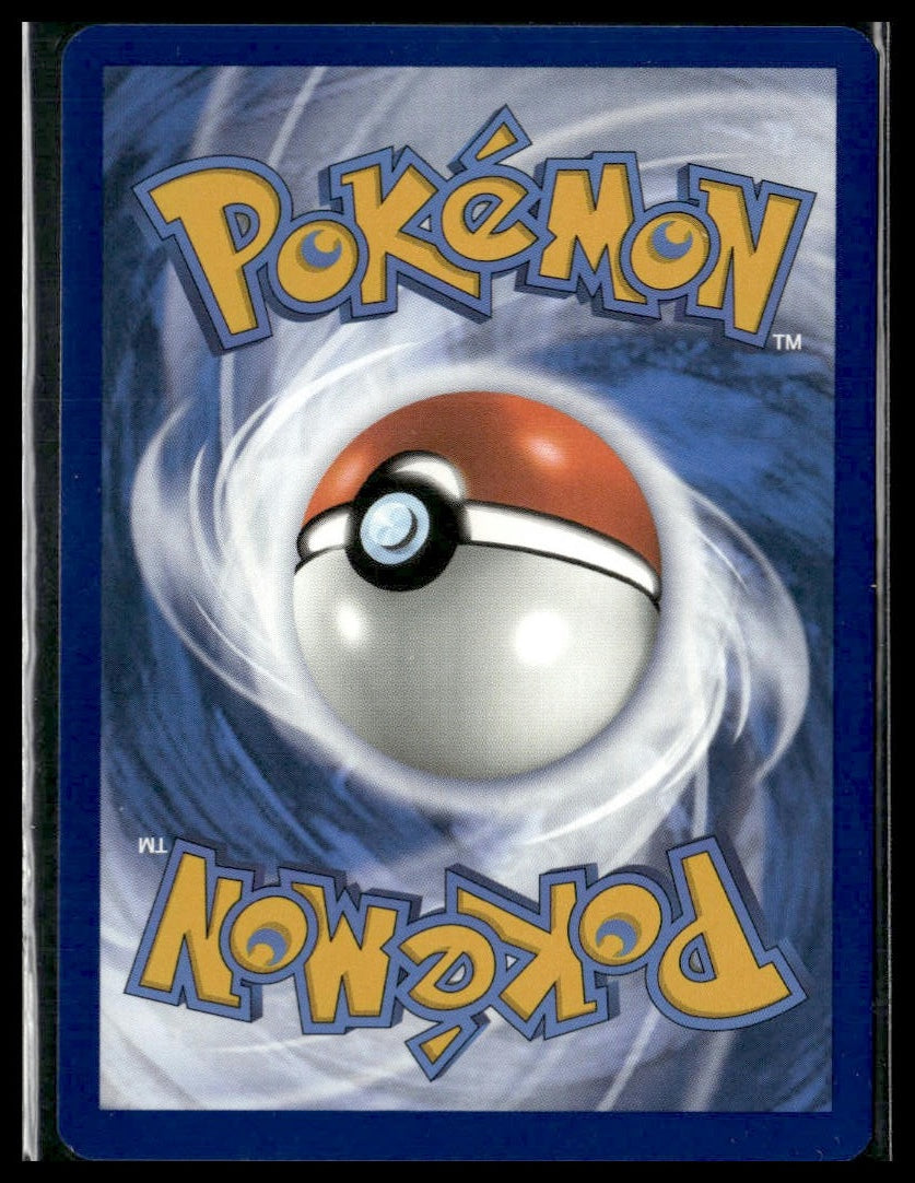 Koraidon #014 Scarlet & Violet Promo Cards NM