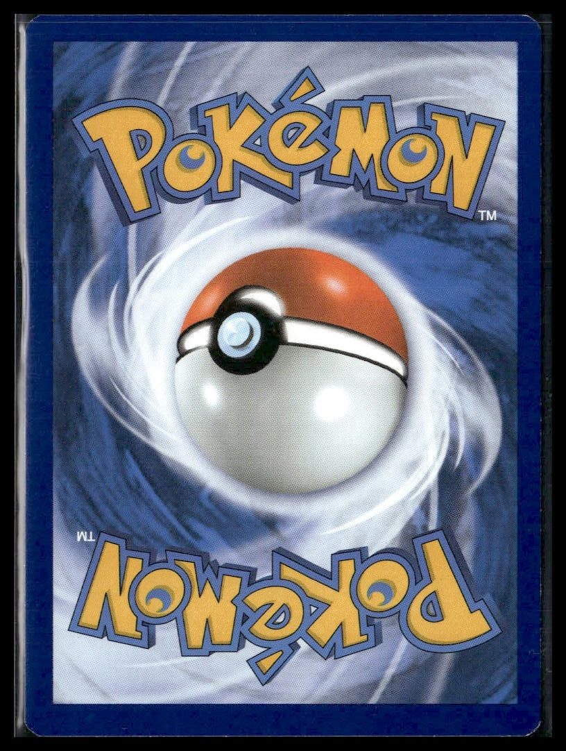 Pikachu #005/025 Celebrations NM