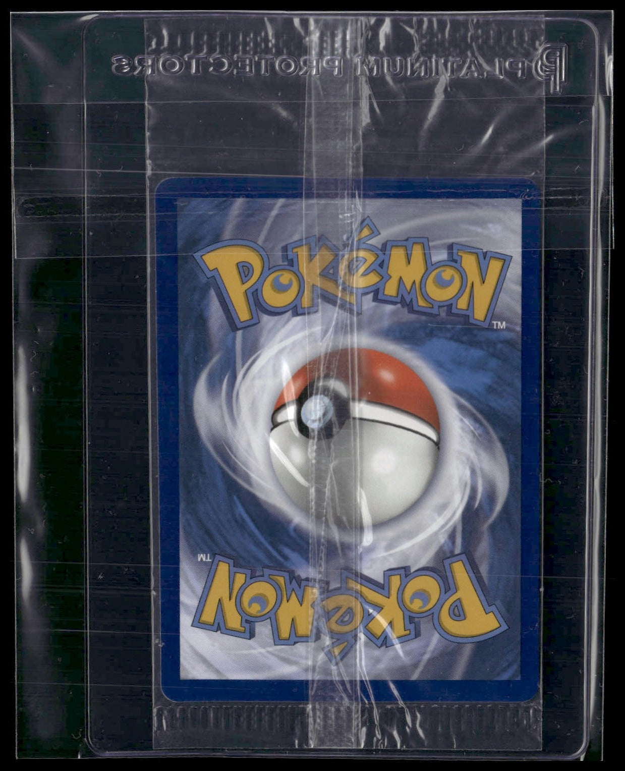 Eevee VMAX #SWSH087 SEALED Shining Fates ETB Promo NM