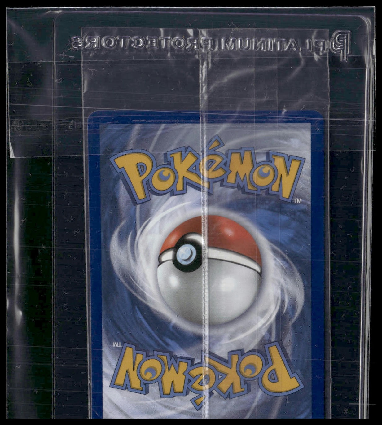 Eevee VMAX #SWSH087 SEALED Shining Fates ETB Promo NM