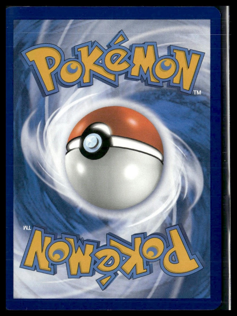 Charizard ex #215/197 Obsidian Flames NM