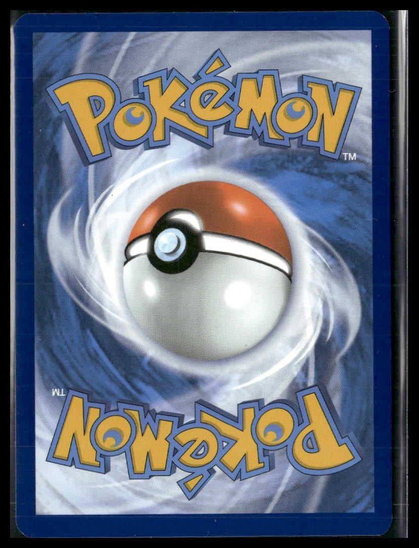 Magneton #159 Surging Sparks ETB Promo NM