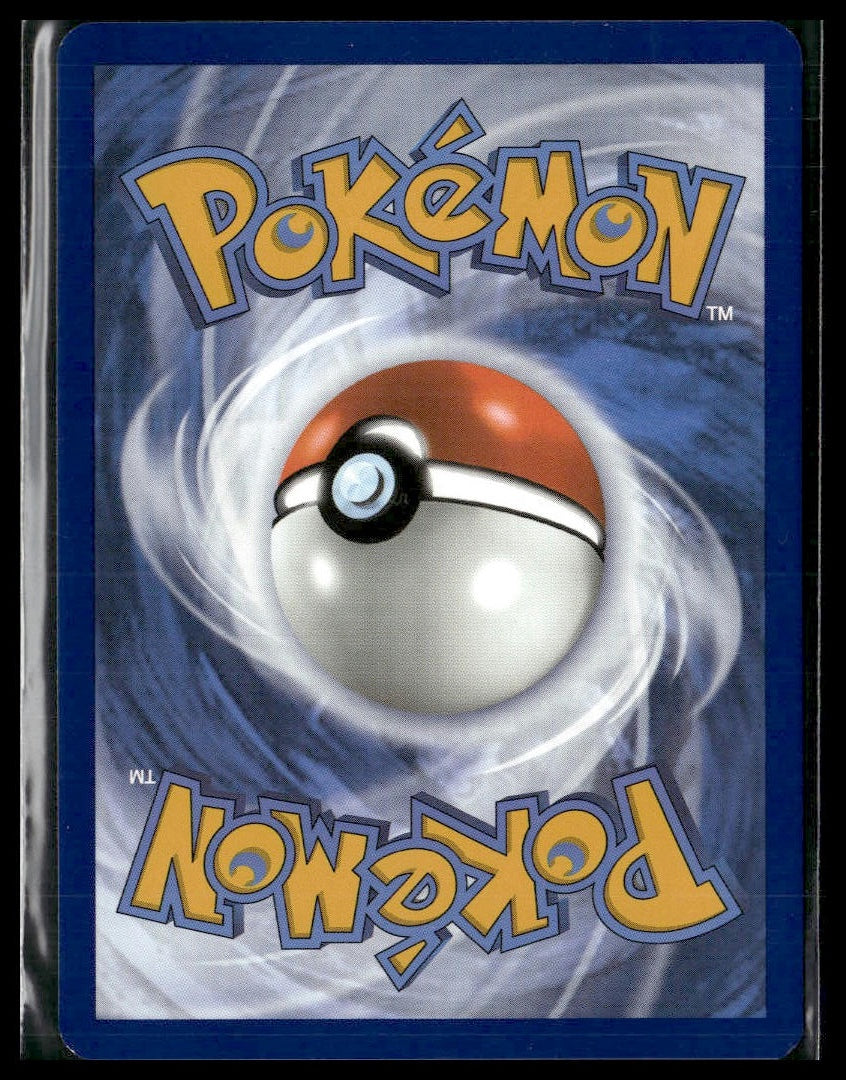 Charmeleon #169/165 Scarlet & Violet 151 NM