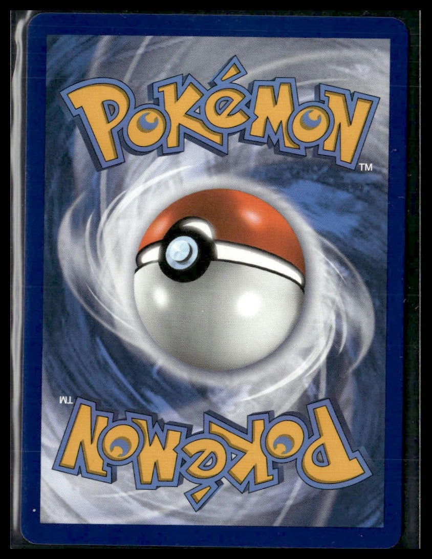 Charizard V #SWSH050 Sword & Shield Promo Cards NM